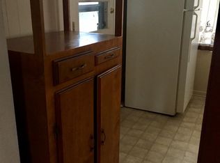100 Oak St, Smyrna, TN 37167