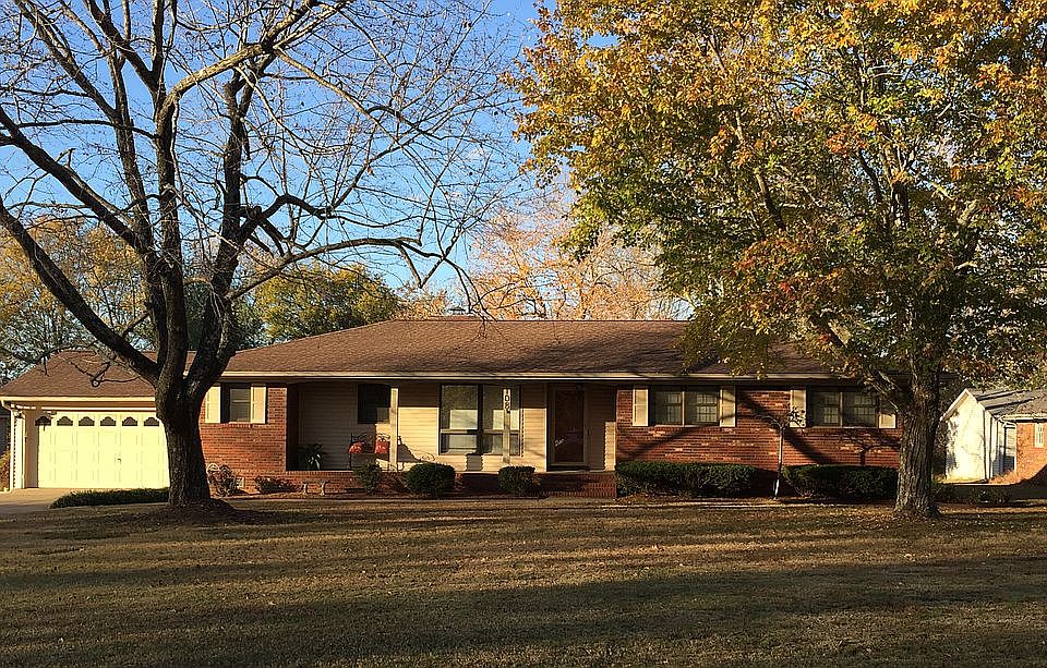 1st image of 108 Haynes Creek Dr
