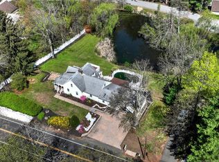 115 W Avon Rd, Unionville, CT 06085