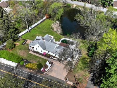 115 West Avon Road, Unionville, CT, 06085