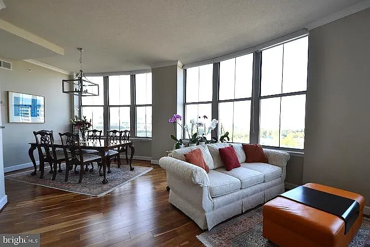 11800 Sunset Hills Rd #1214 — Photo 12