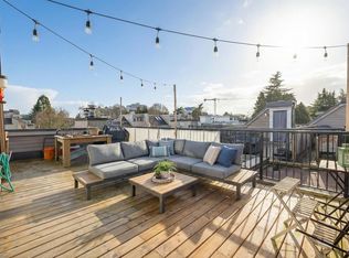 1922 W 7th Ave #311, Vancouver, BC V6J 1T1