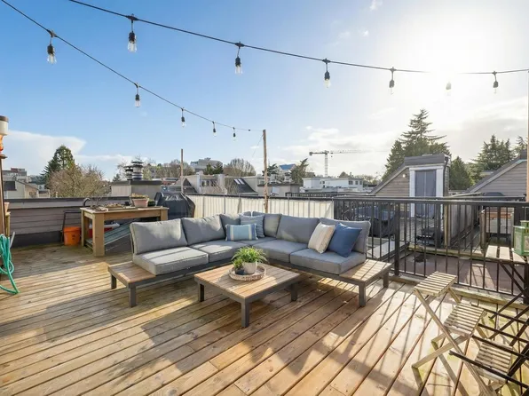 1922 W 7th Ave #311, Vancouver, BC V6J 1T1