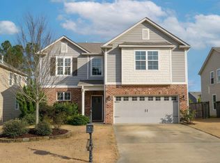 At&t, Spectrum, Chelsea, AL 35043