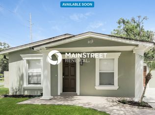 505 E Palmetto Ave, Longwood, FL 32750