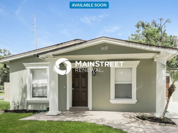 505 E Palmetto Ave