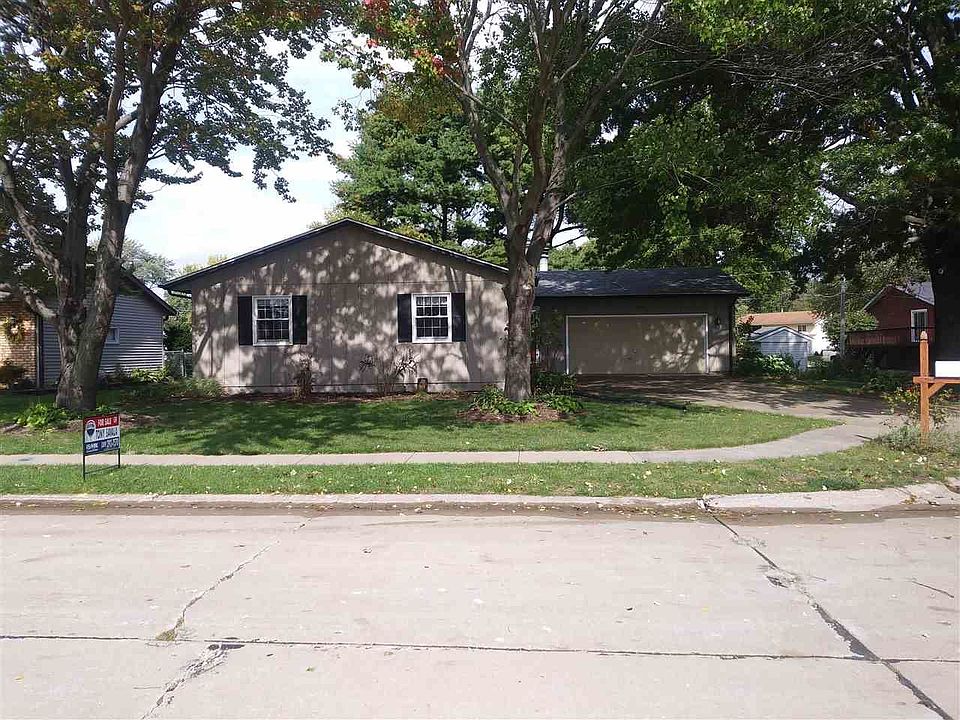 1st image of 1109 27th Avenue Ct