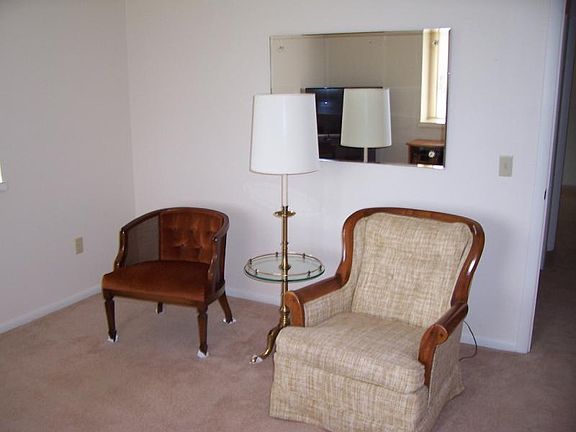 2nd image of 6116 Highpoint Dr #15