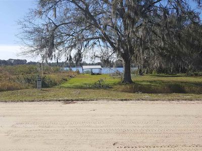 Ida Blvd, Interlachen, FL, 32148