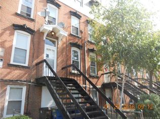 131 Henry St, New Haven, CT 06511