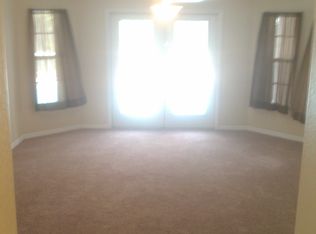 17301 Oak Creek Rd, Alva, FL 33920