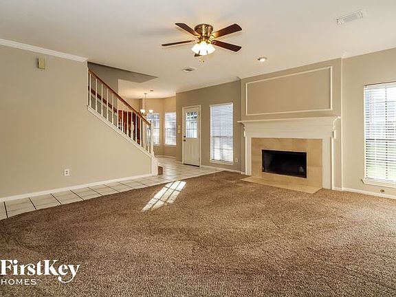 2nd image of 7526 Shangrila Ln