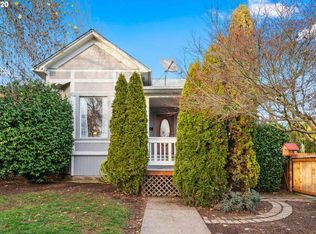 575 Hardcastle Ave, Woodburn, OR 97071
