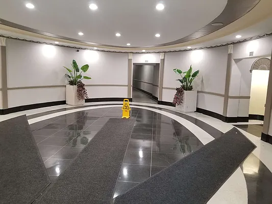 Rented by Max & Associates Realty Corp | media 4