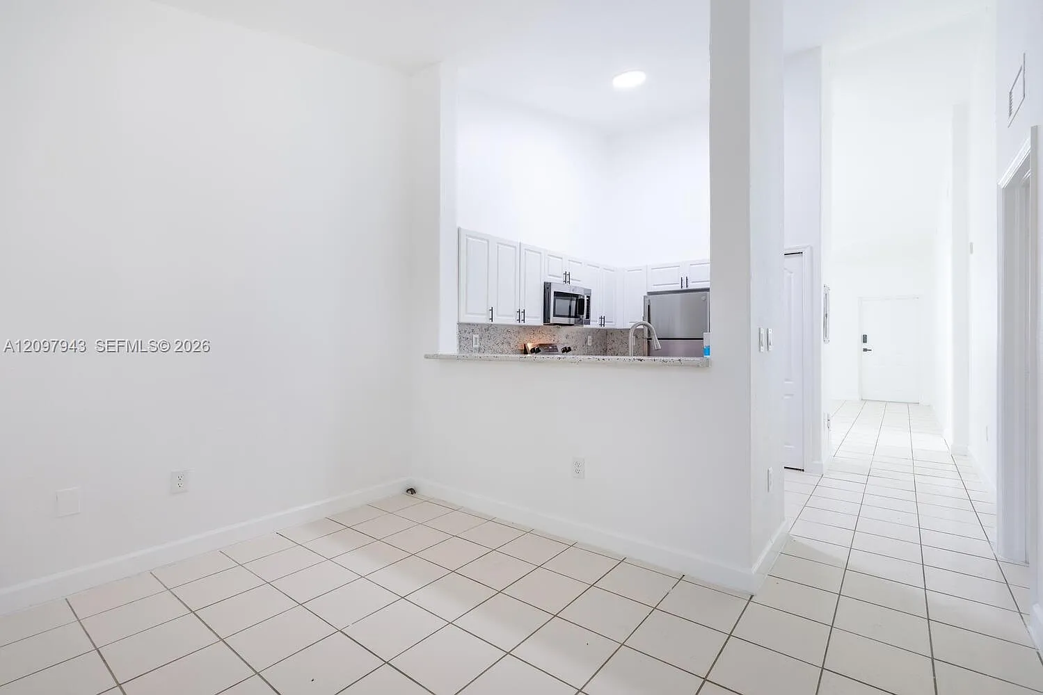 Shoma Condo At Keys Cove — Photo 4
