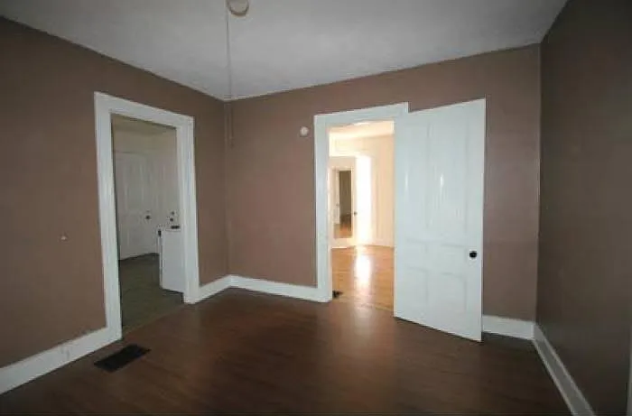 2 bed, 958 sqft, $1,850 — Photo 4