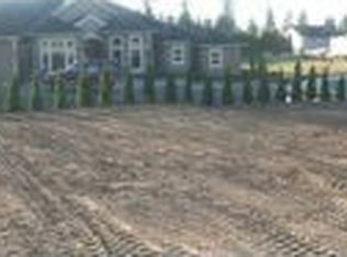 11117 24th St NE, Lake Stevens, WA 98258