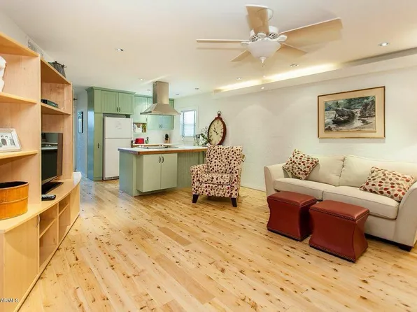 6236 N 16th St #34, Phoenix, AZ 85016