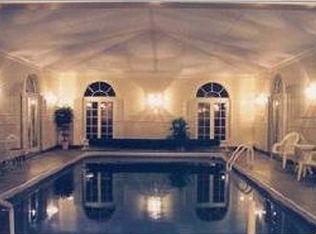 62 Elm St, Lancaster, NH 03584