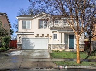 839 Winifred Dr, San Jose, CA 95122
