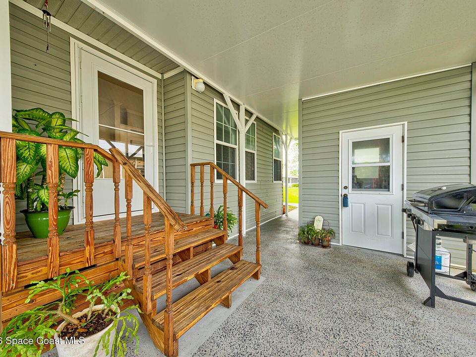 1st image of 476 Horseshoe Bend Cir #187