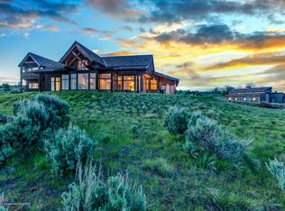 181 Harmony Rd, Carbondale, CO 81623