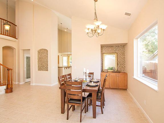 3rd image of 5424 Casa Grande Ave