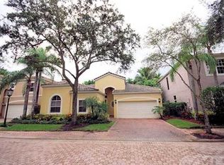 4258 NW 64th Ln, Boca Raton, FL 33496