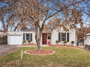 449 Bismark Ave, Saint Louis, MO