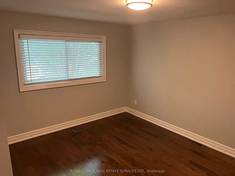 18 Sir Gawaine Pl — Photo 15