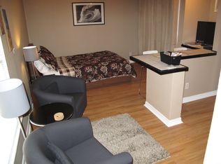 4517 Junius St APT 8, Dallas, TX 75246