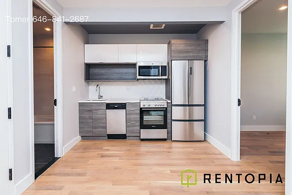 Rented by Rentopia | media 20