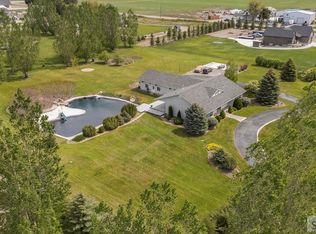 4043 Molly Dr, Rexburg, ID 83440