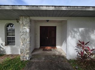 399 Pepper St NE, Palm Bay, FL 32907