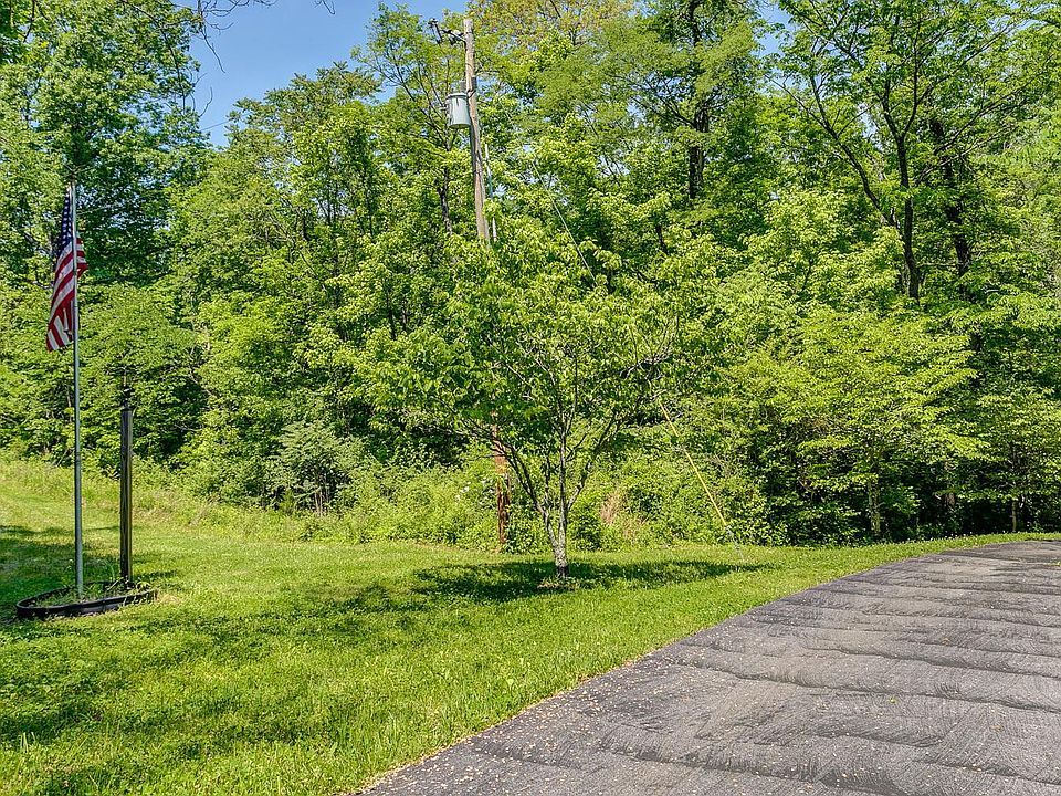 1st image of 1178 Hillview Ln