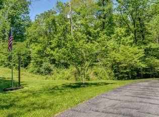 1178 Hillview Ln, Franklin, TN 37064