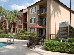 10641 Hammocks Blvd APT 314, Miami, FL 33196