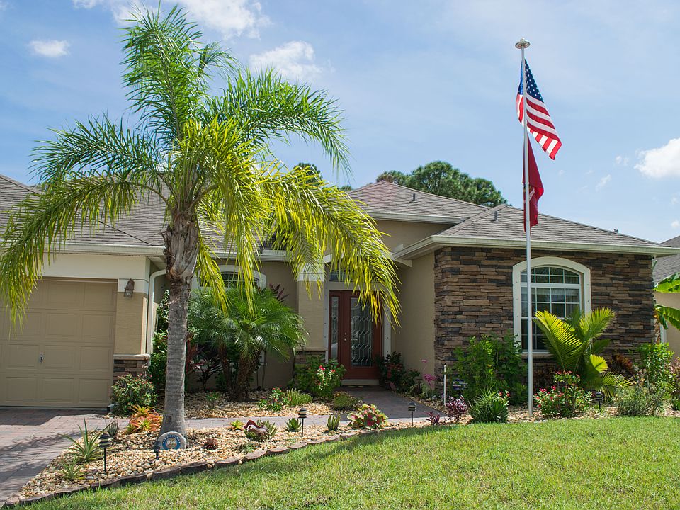 1st image of 244 Grouper Cir SE