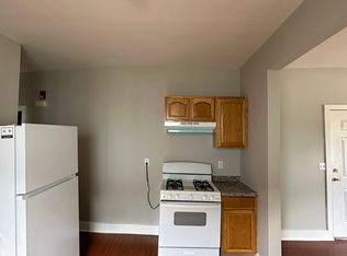 96 Shelton Ave #1A, New Haven, CT 06511