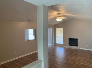 109 Abigail Ln, Panama City, FL 32404