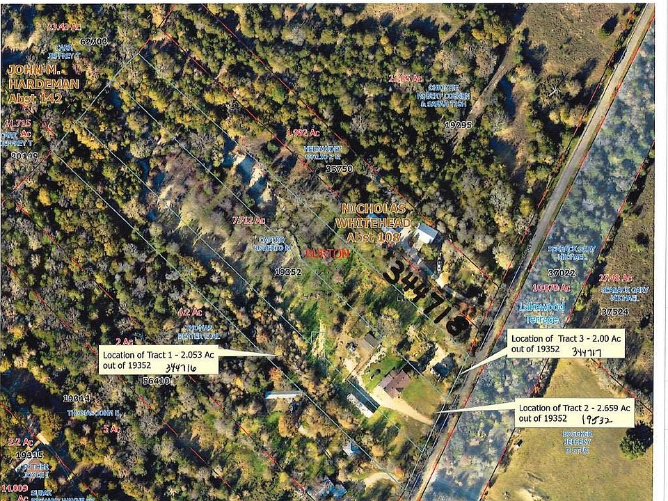 1st image of 0 Quarry Rd Lot 73