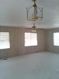 4th image of 601 N Kirby St Space 86