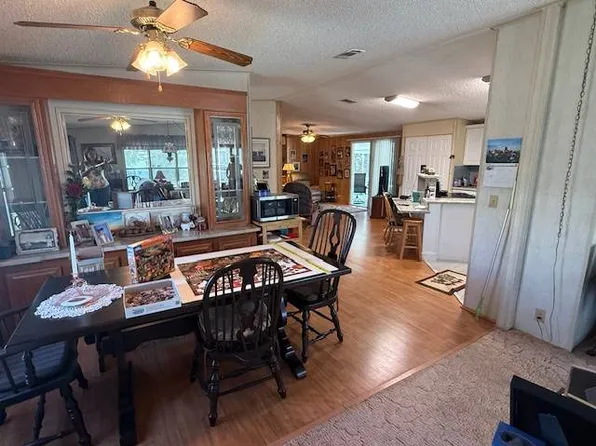 11335 SW 13th St, Fort Lauderdale, FL 33325