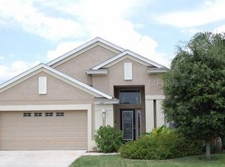 5512 119th Ter E, Parrish, FL 34219