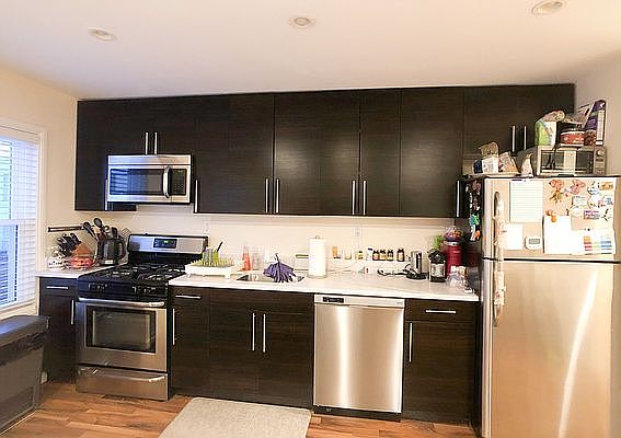 1st image of 2333 21st St #2
