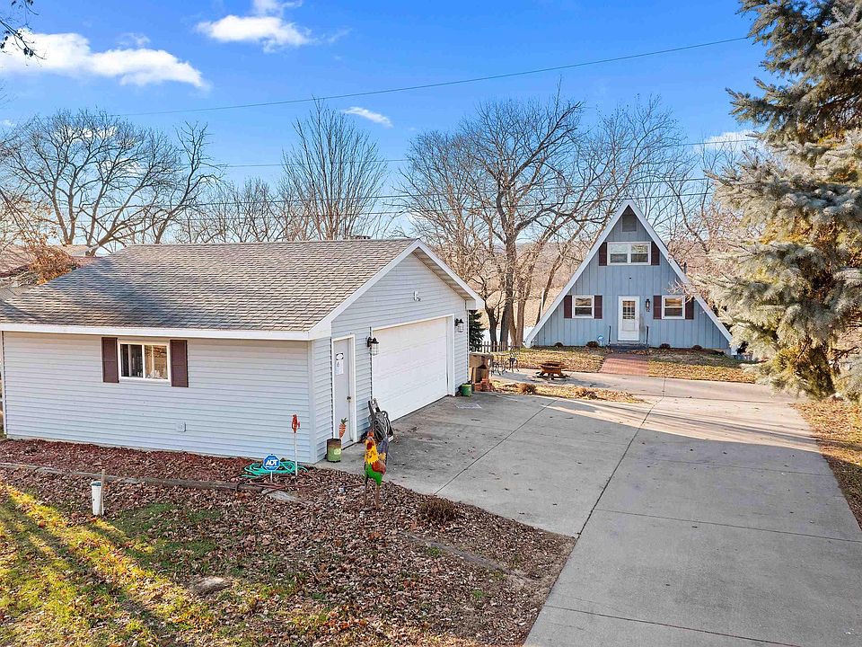 12 Sycamore Bay, Lacon, IL 61540 Zillow