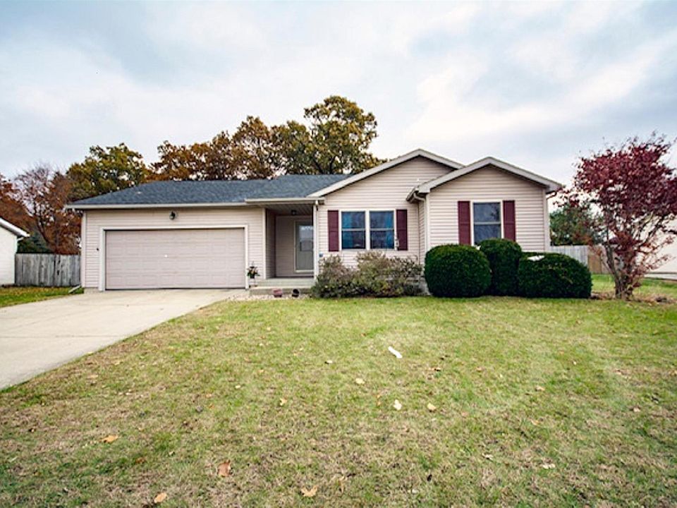 1st image of 408 Turnberry Ave