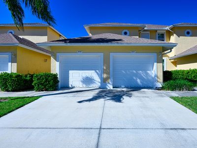 494 Tallwood St UNIT 501, Marco Island, FL, 34145