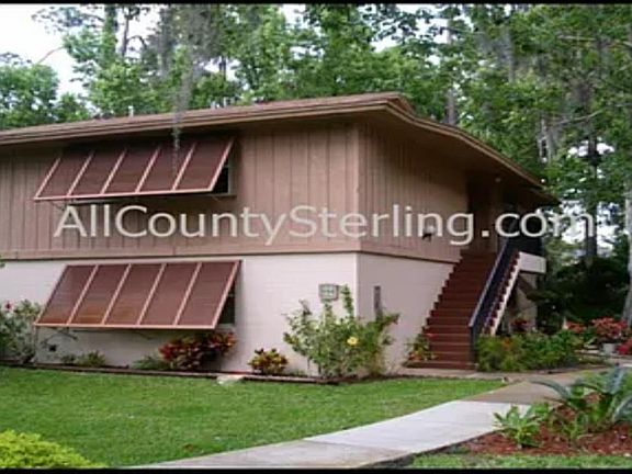 2nd image of 180 Magnolia Woods Ct APT 12B