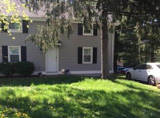 15 Bosley Ln #B, Reisterstown, MD 21136